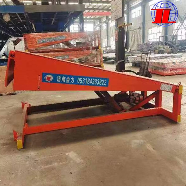 咸宁高度调节板