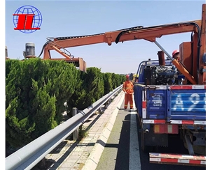 咸宁绿篱修剪机