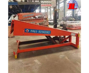 咸宁高度调节板