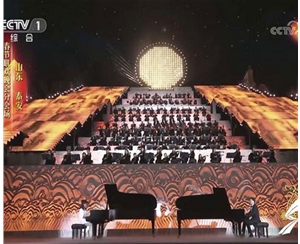 咸宁升降舞台厂家